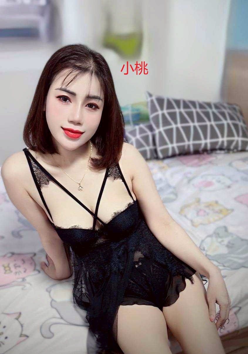 台中 晶晶 161/34E 售樓小姐